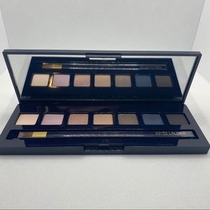 Estée Lauder EyeShadow Palette